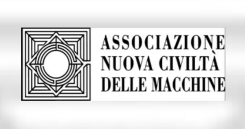 Insieme in sede: Andrea Zanfini